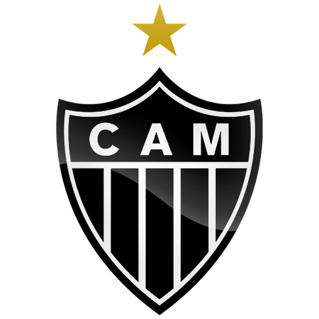 Atletico Mineiro