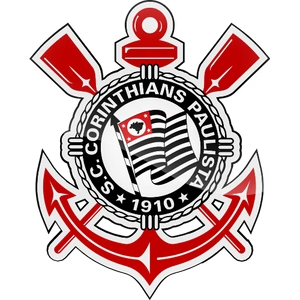 Corinthians