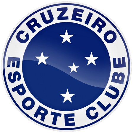 Cruzeiro