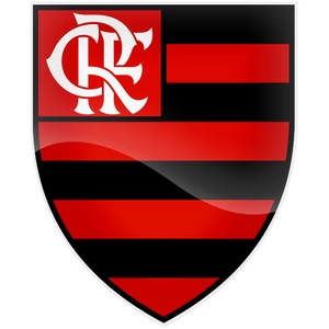 Clube de Regatas do Flamengo