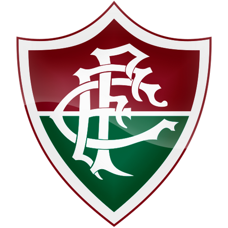 Fluminense