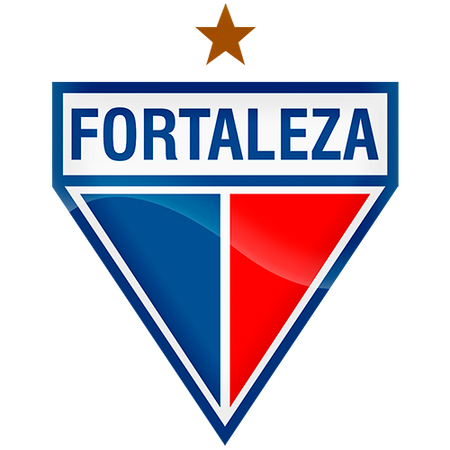 Fortaleza