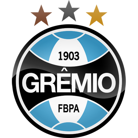 Grêmio