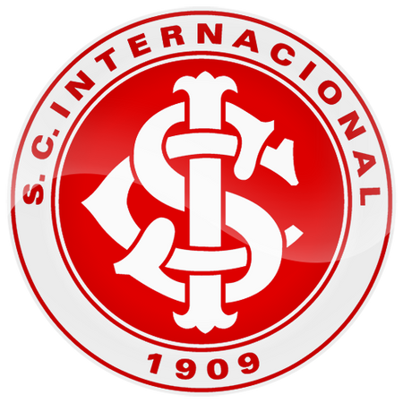 Internacional