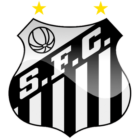 Santos