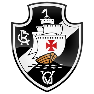 Vasco