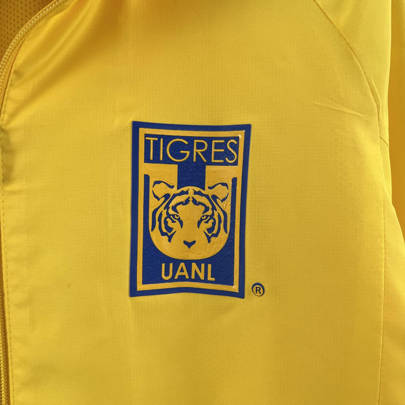 Corta Vento Tigres 23/24