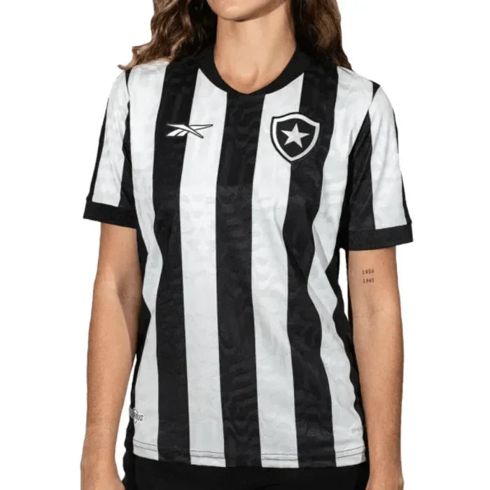 Botafogo 23-24 Feminina