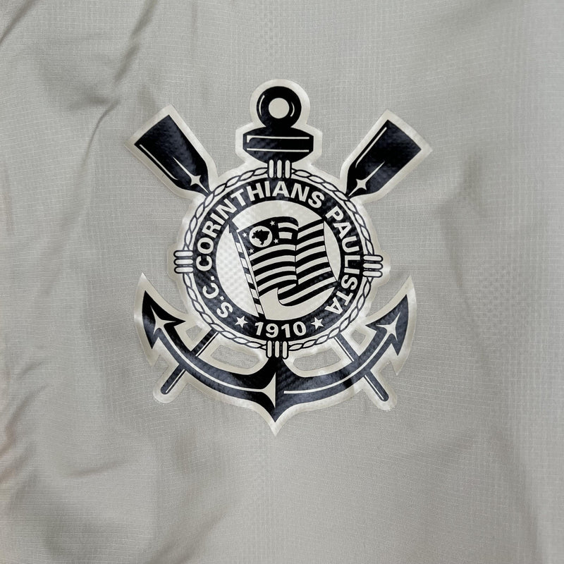 Corta Vento Corinthians 23/24