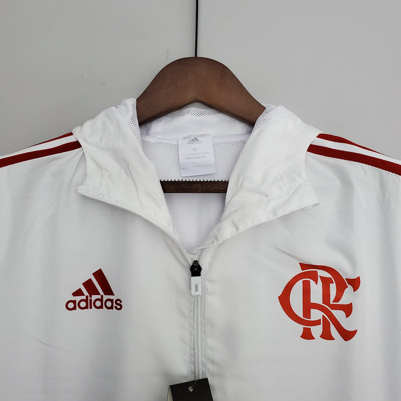 Corta Vento Flamengo 22/23