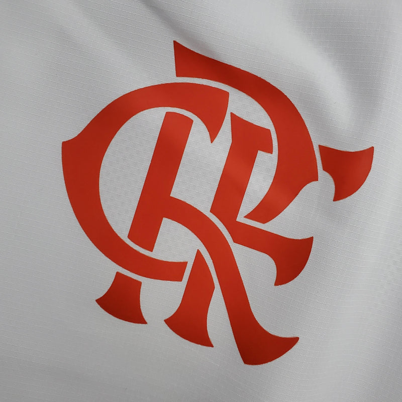 Corta Vento Flamengo 22/23