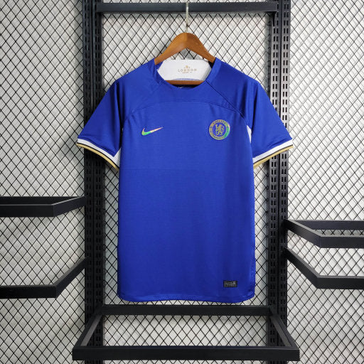 Chelsea 23-24 home