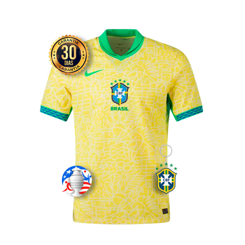 Brasil 24-25 home