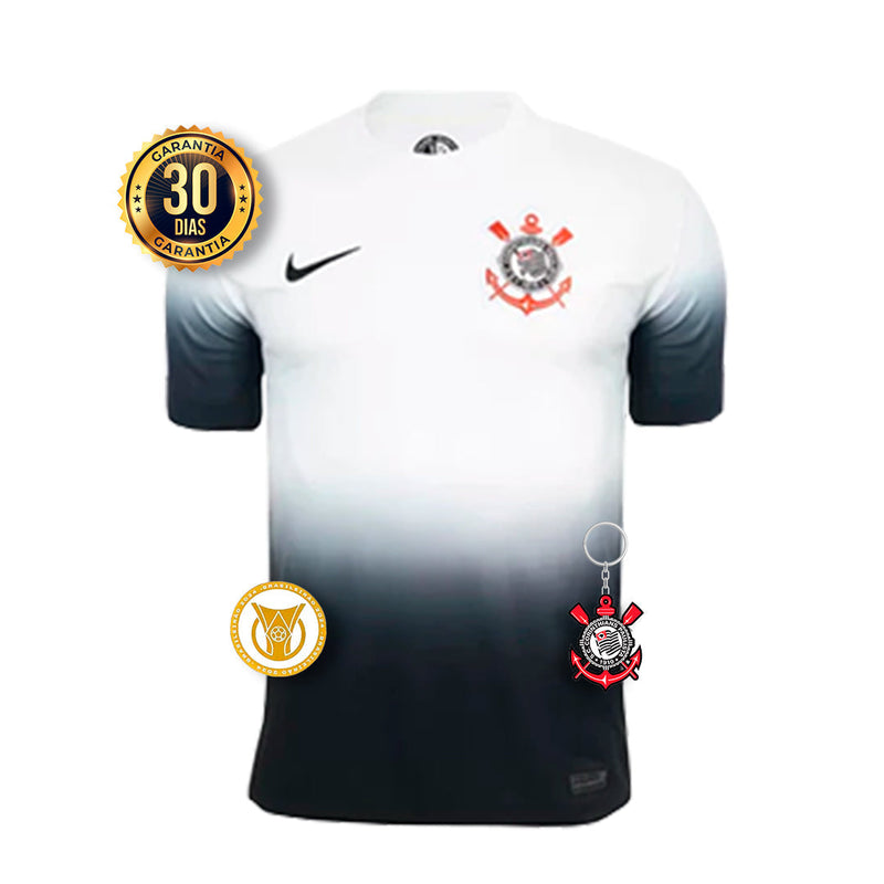 Corinthians 24-25 - Home