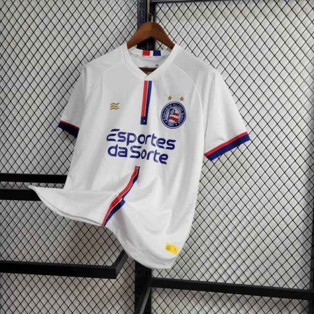 Bahia 24-25 Home