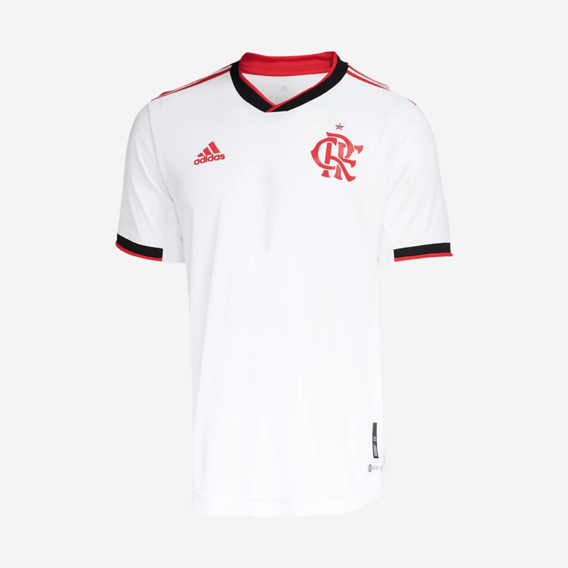 Camisola Flamengo 2022/23 Away