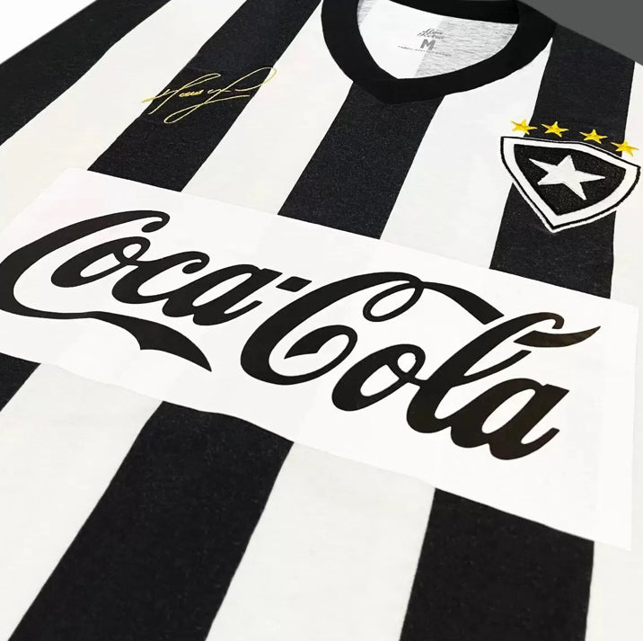 Botafogo 1989