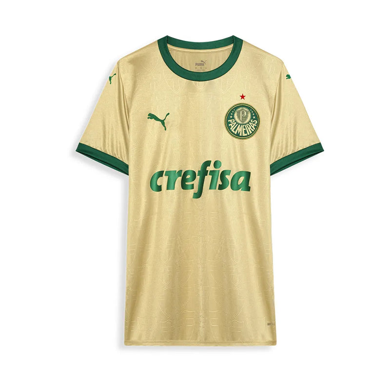 Palmeiras 24/25 Torcedor - Puma