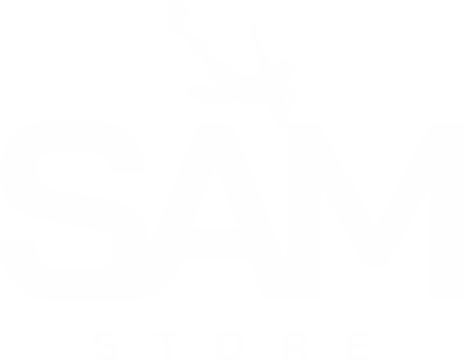 Samstorept