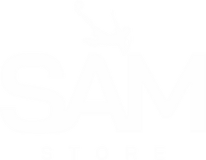 Samstorept