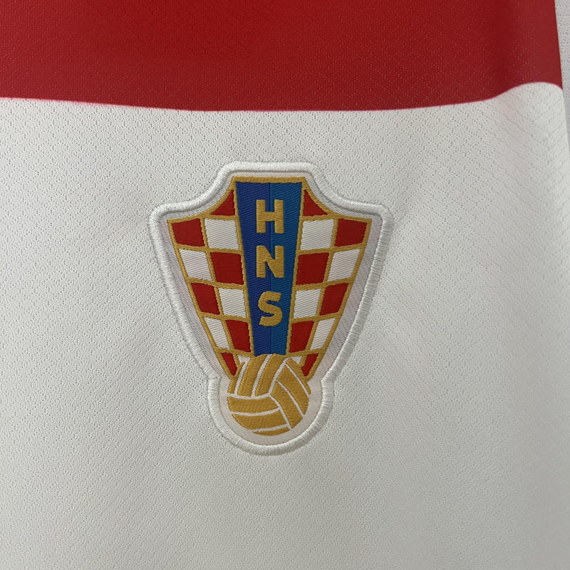 Croacia 24-25 home