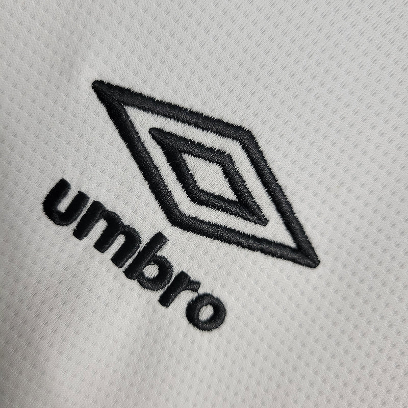 Grêmio 22-23 Away