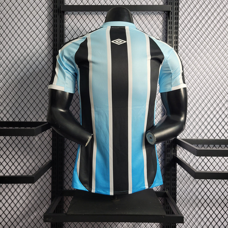 Grêmio 22-23 home versão jogador