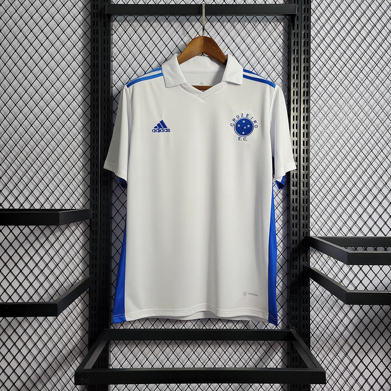 Cruzeiro 22-23 Away