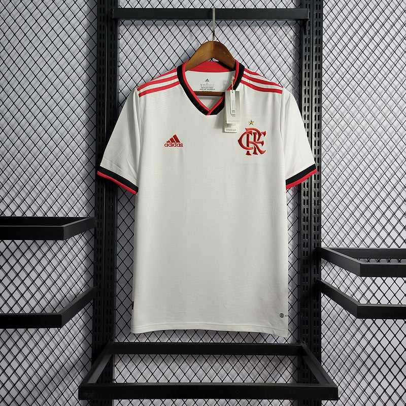 Flamengo 22-23 Away