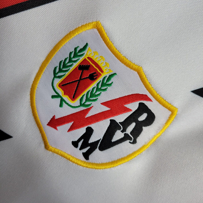 Rayo Vallecano 22-23 Away