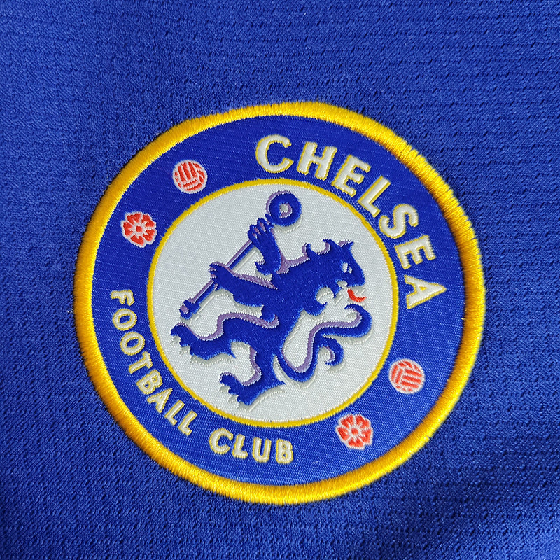 Chelsea 22-23 home