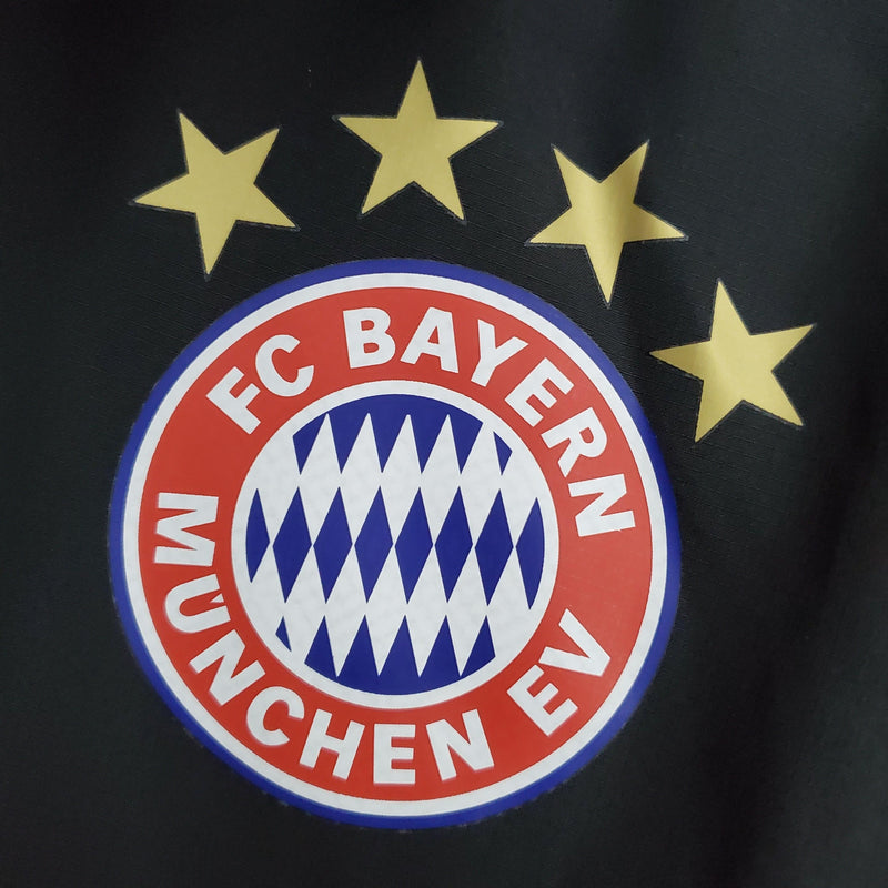 Corta Vento Bayern Munich 22/23