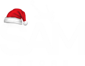 Samstorept