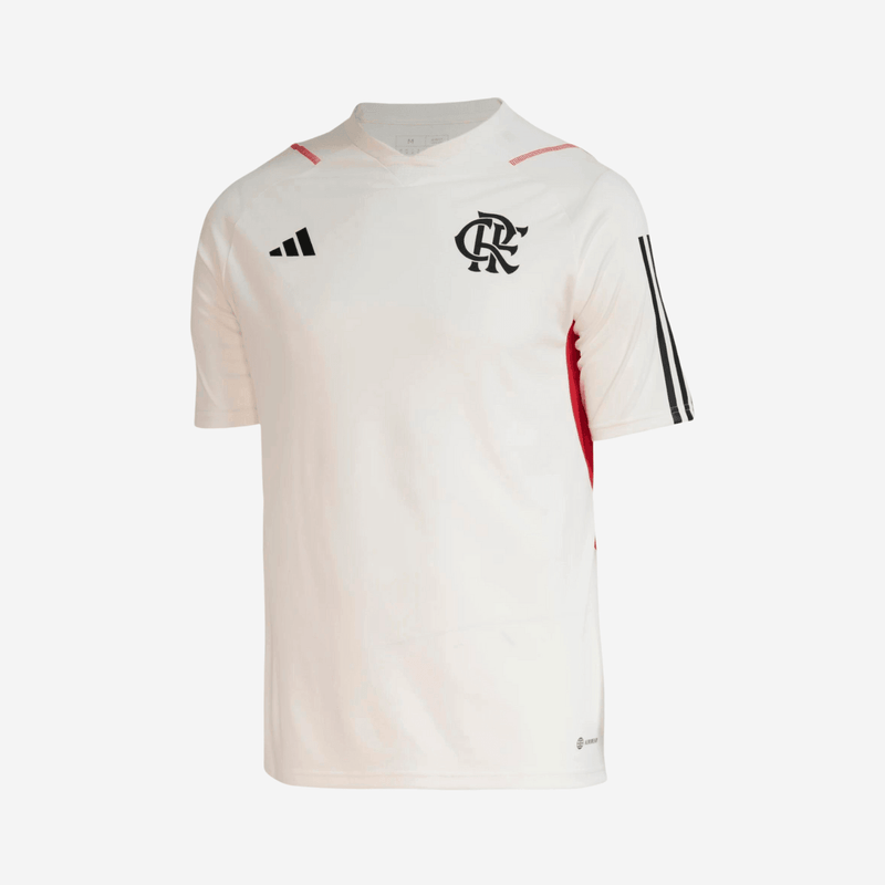 Camisola Flamengo 2023/24 Treino